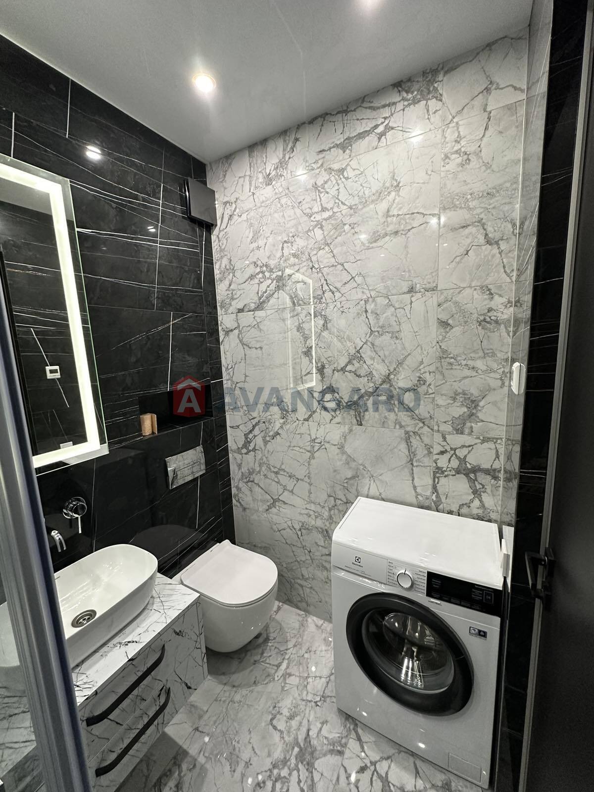 3 кім. квартира, 66/40/16 кв. м., 6/10 поверх фото 6 3 кім. квартира, 66/40/16 кв. м., 6/10 поверх фото 6