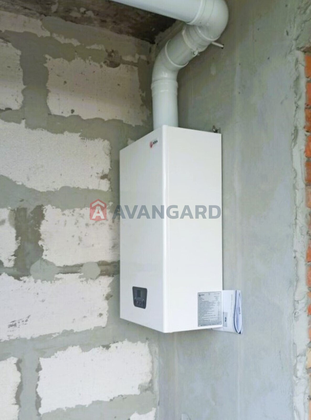 2 комн. квартира, 68/35/14 кв. м., 5/10 этаж фото 10 2 комн. квартира, 68/35/14 кв. м., 5/10 этаж фото 10