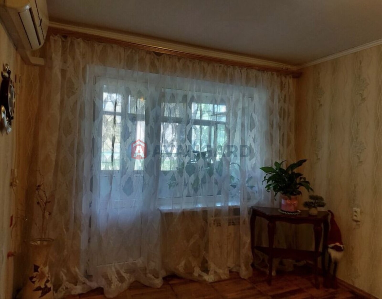 1 комн. квартира, 35/-/7 кв. м., 1/9 этаж фото 1 1 комн. квартира, 35/-/7 кв. м., 1/9 этаж фото 1