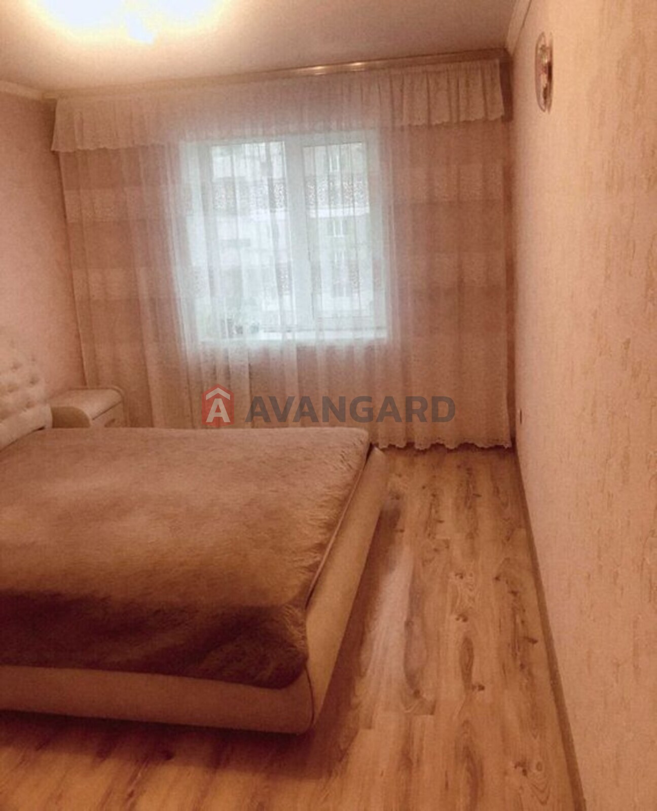 3 комн. квартира, 85/-/10 кв. м., 6/9 этаж фото 11 3 комн. квартира, 85/-/10 кв. м., 6/9 этаж фото 11