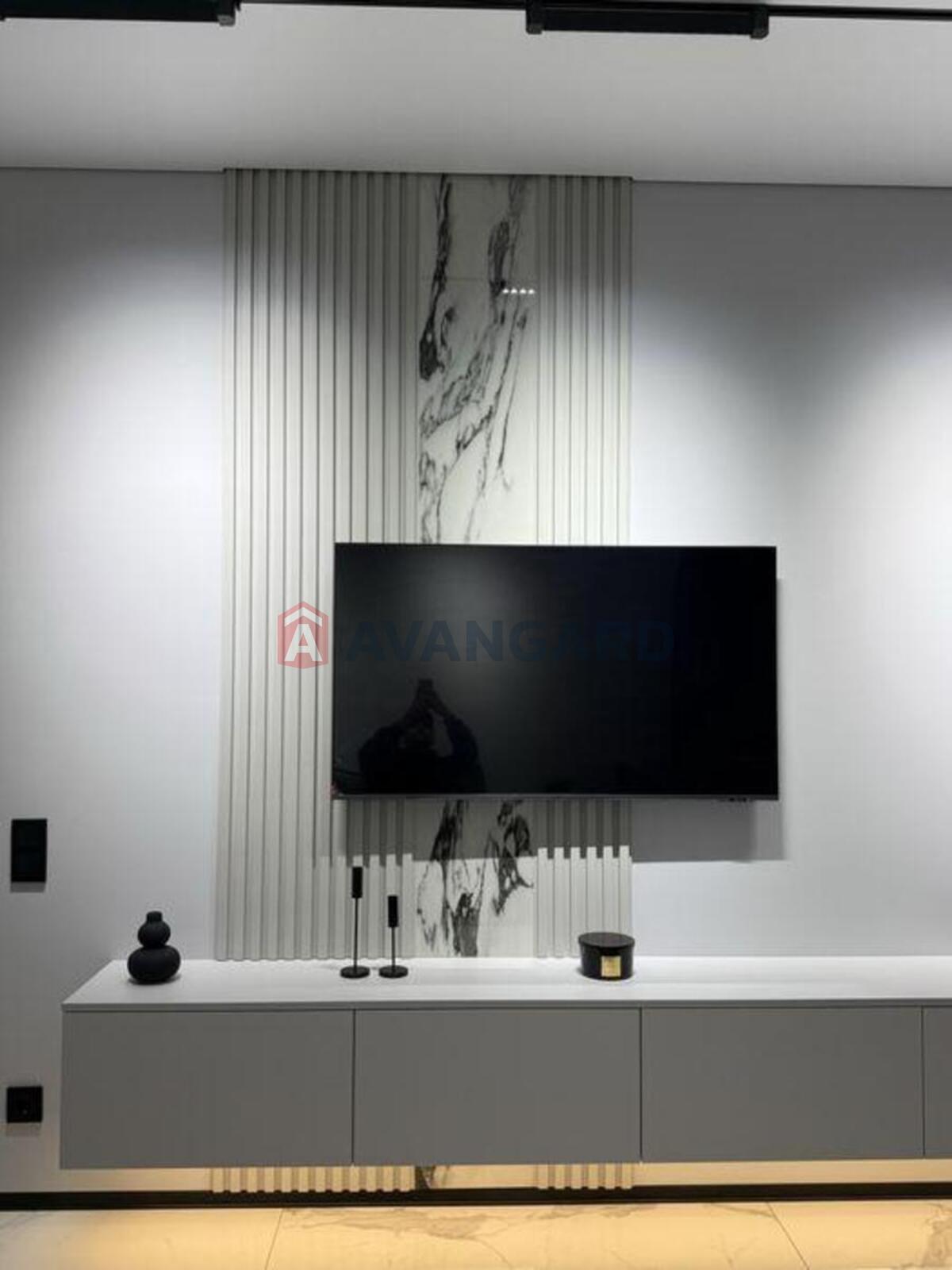 2 комн. квартира, 41/-/21 кв. м., 20/21 этаж фото 4 2 комн. квартира, 41/-/21 кв. м., 20/21 этаж фото 4