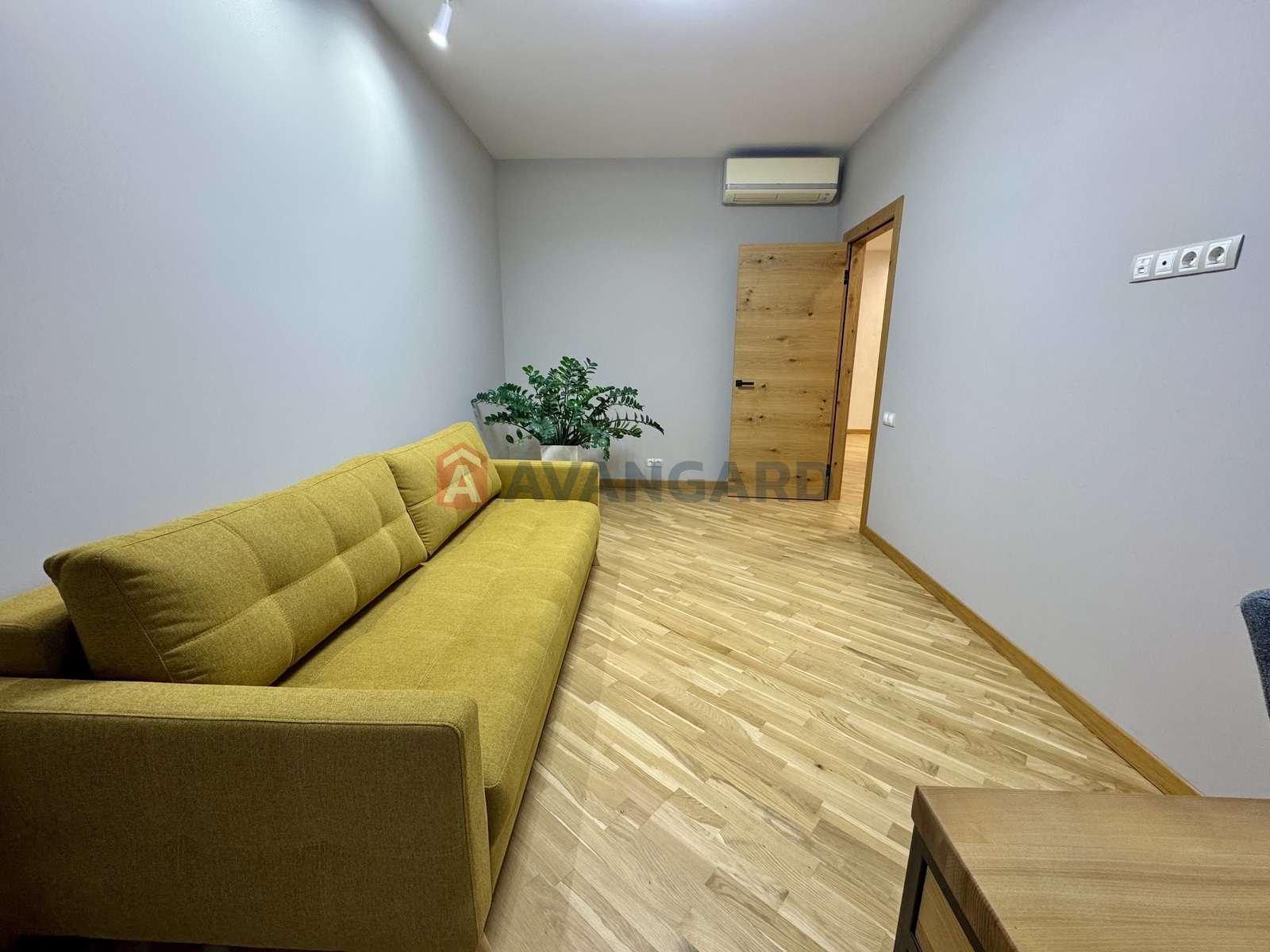 3 кім. квартира, 106/80/15 кв. м., 13/17 поверх фото 13 3 кім. квартира, 106/80/15 кв. м., 13/17 поверх фото 13