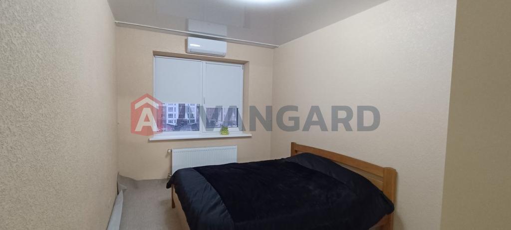 3 комн. квартира, 80/45/15 кв. м., 4/10 этаж фото 9 3 комн. квартира, 80/45/15 кв. м., 4/10 этаж фото 9