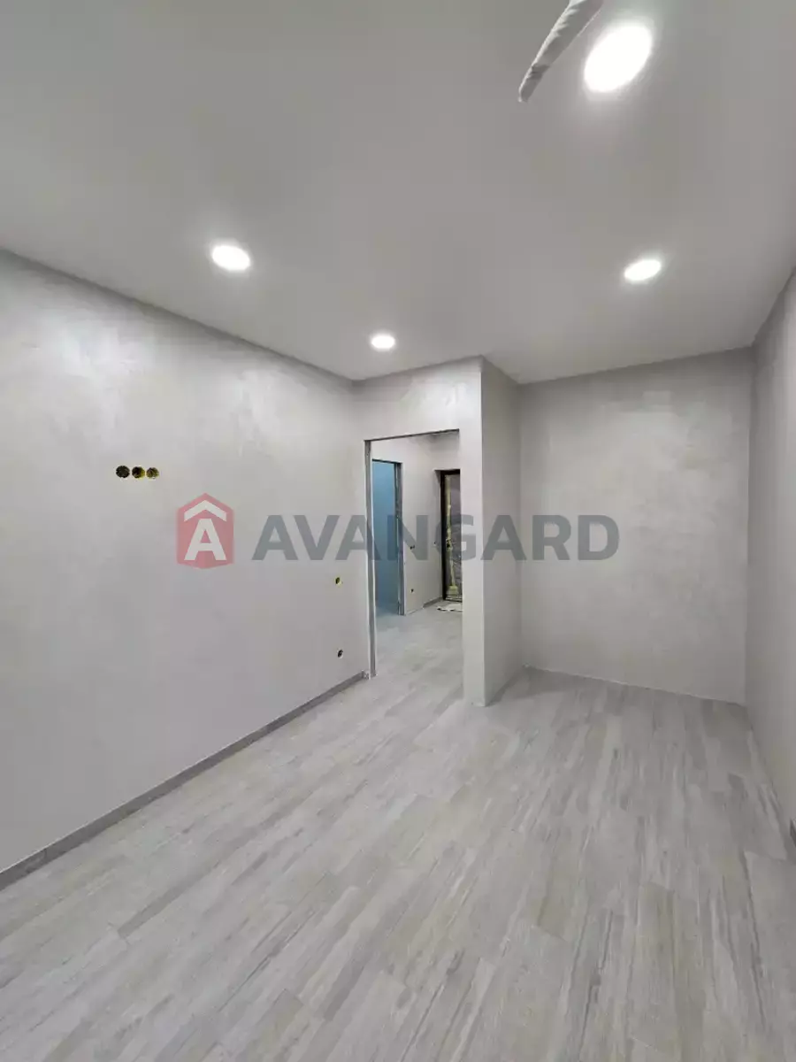 1 кім. квартира, 42/14/17 кв. м., 5/10 поверх фото 13 1 кім. квартира, 42/14/17 кв. м., 5/10 поверх фото 13