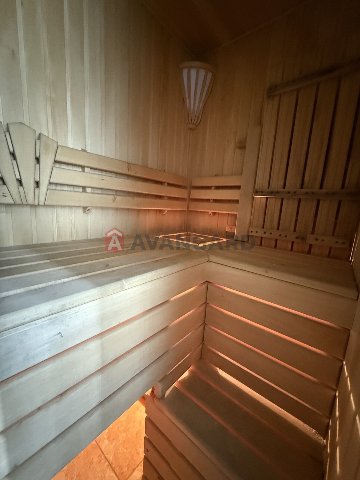 3 кім. квартира, 106/-/19 кв. м., 7/10 поверх фото 12 3 кім. квартира, 106/-/19 кв. м., 7/10 поверх фото 12