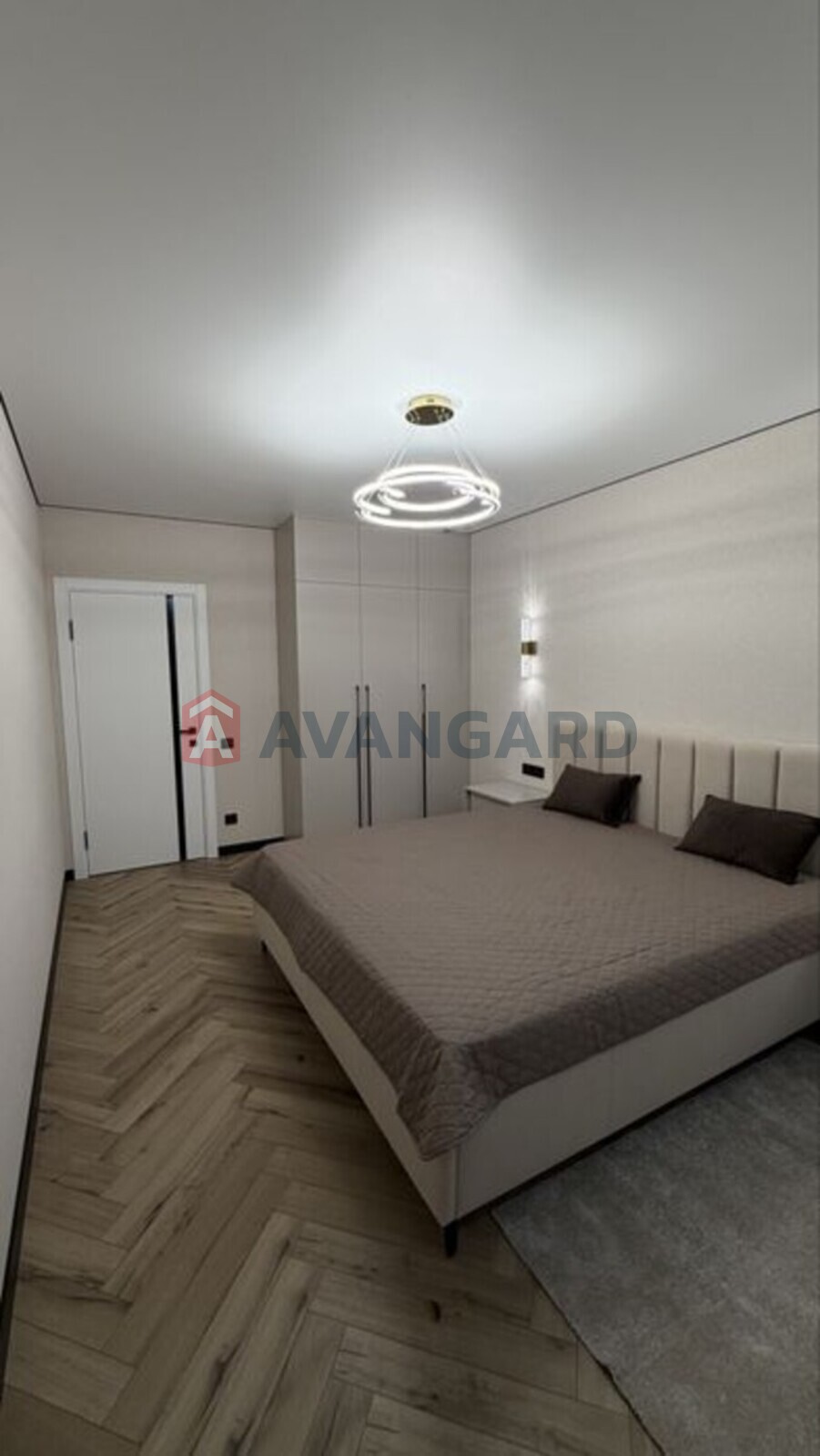 2 комн. квартира, 67/-/16 кв. м., 2/10 этаж фото 4 2 комн. квартира, 67/-/16 кв. м., 2/10 этаж фото 4