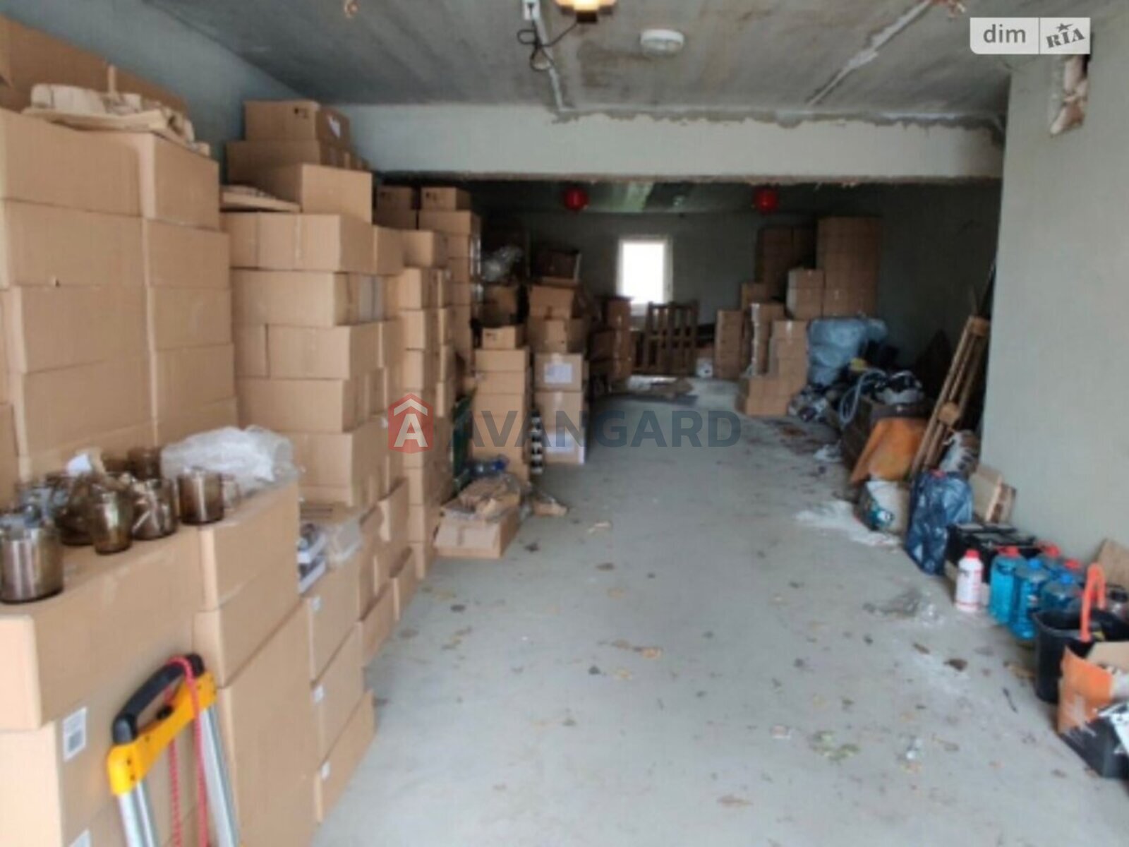 4 комн. квартира, 210/200/23 кв. м., 3/4 этаж фото 22 4 комн. квартира, 210/200/23 кв. м., 3/4 этаж фото 22