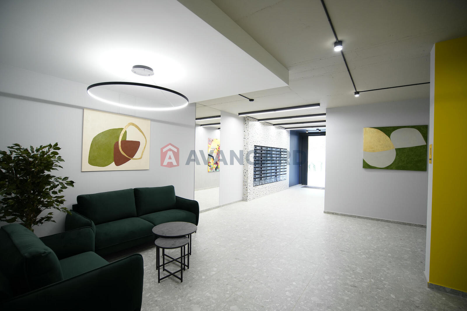 1 комн. квартира, 42/11/18 кв. м., 3/8 этаж фото 8 1 комн. квартира, 42/11/18 кв. м., 3/8 этаж фото 8