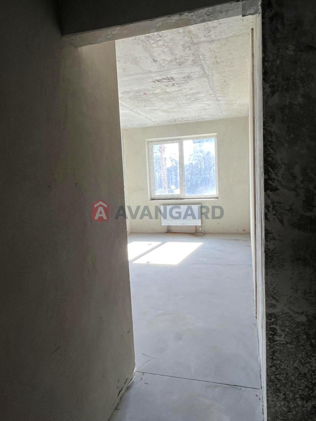 3 кім. квартира, 96.3 /51.5/19.1 кв. м., 7/12 поверх фото 4 3 кім. квартира, 96.3 /51.5/19.1 кв. м., 7/12 поверх фото 4