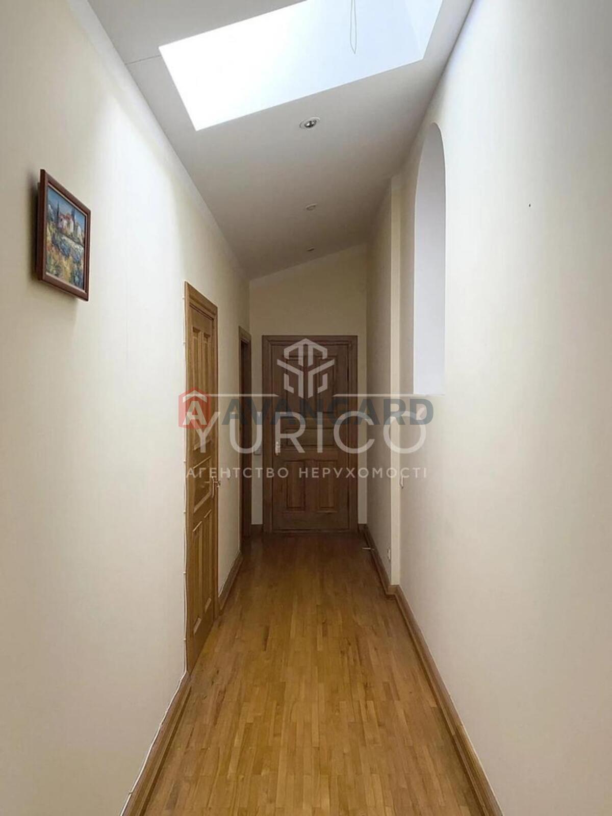 5 комн. квартира, 197/118/14 кв. м., 5/5 этаж фото 13 5 комн. квартира, 197/118/14 кв. м., 5/5 этаж фото 13