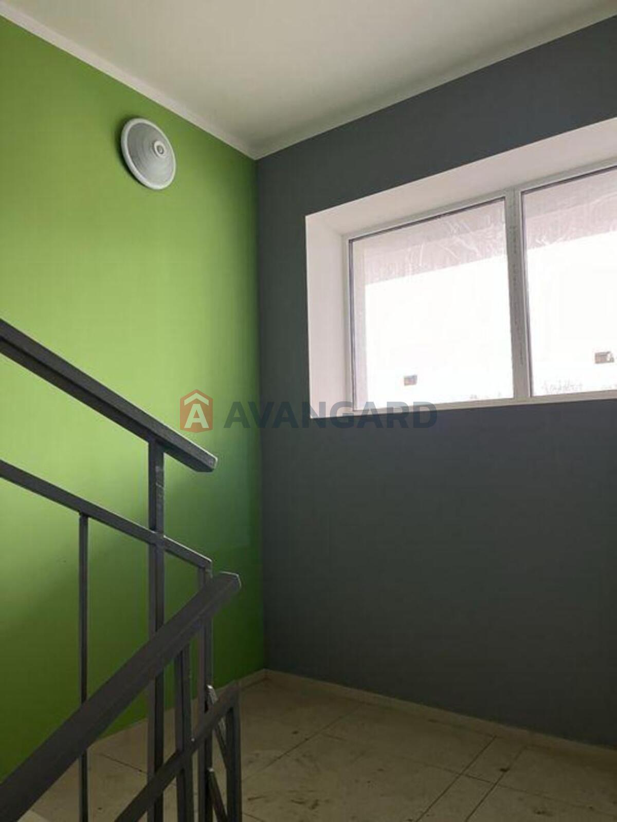 2 комн. квартира, 61/-/11 кв. м., 16/22 этаж фото 15 2 комн. квартира, 61/-/11 кв. м., 16/22 этаж фото 15