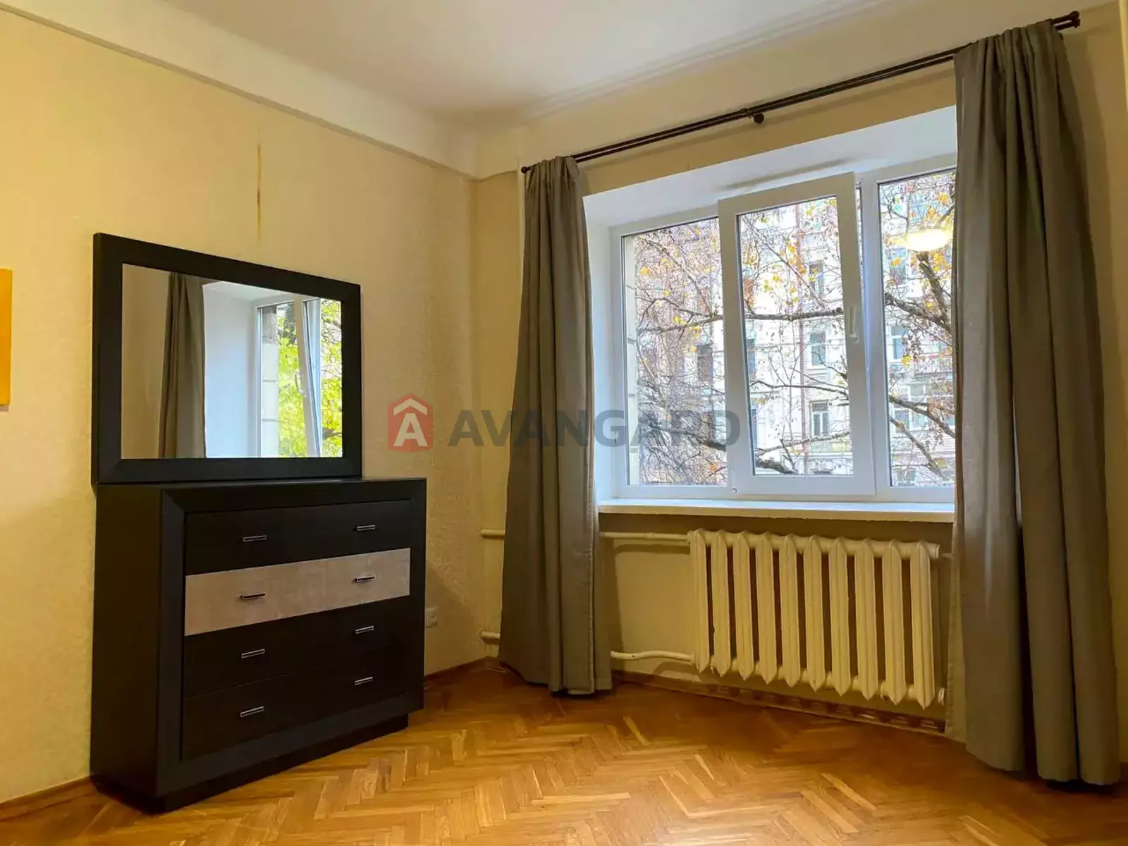 2 комн. квартира, 45/28/6 кв. м., 3/9 этаж фото 14 2 комн. квартира, 45/28/6 кв. м., 3/9 этаж фото 14