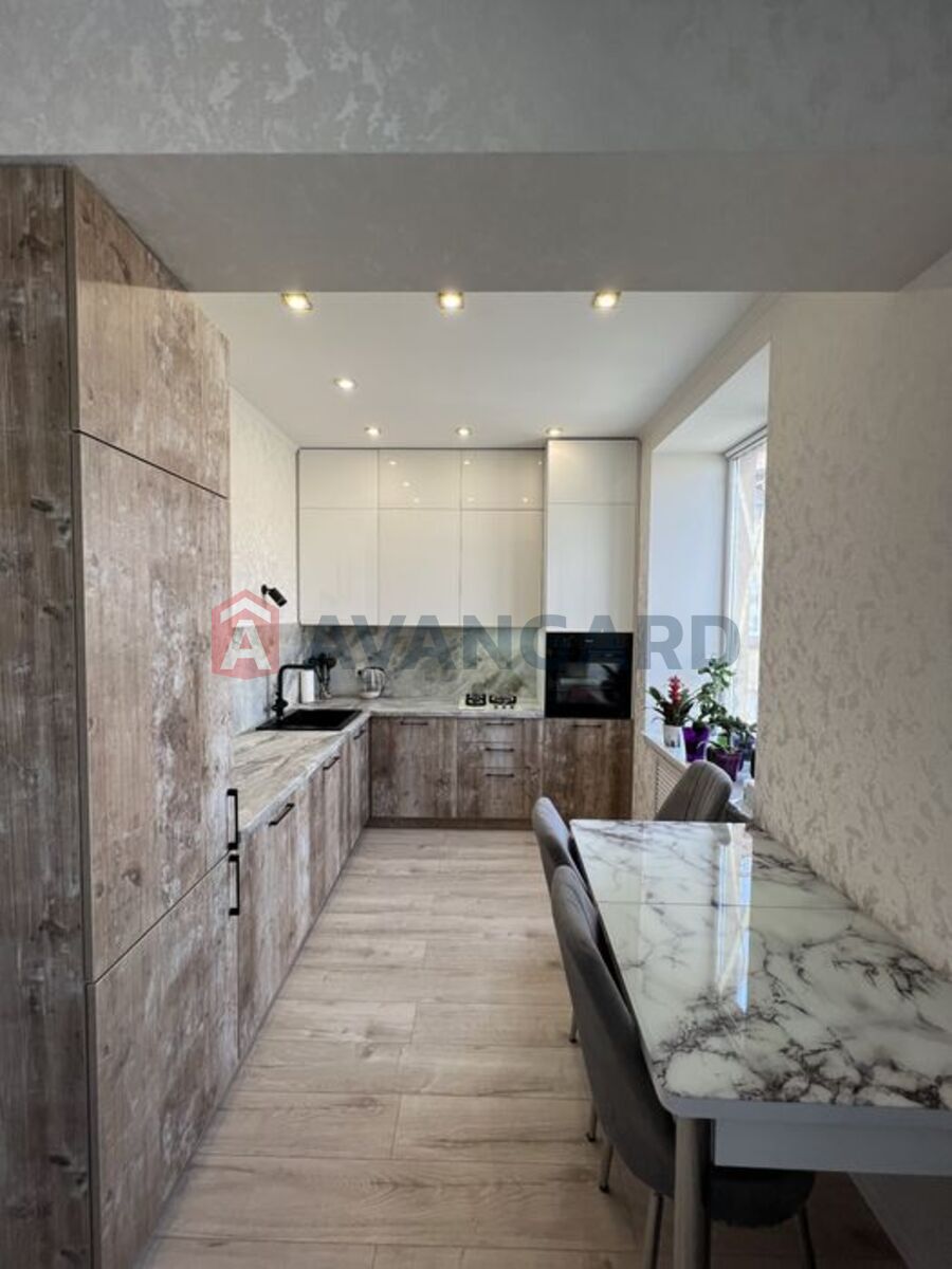 2 комн. квартира, 49/-/18 кв. м., 5/5 этаж фото 18 2 комн. квартира, 49/-/18 кв. м., 5/5 этаж фото 18