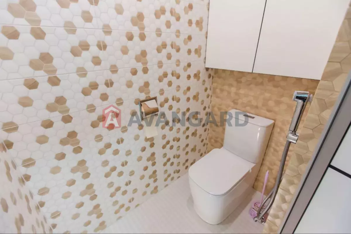 3 комн. квартира, 56/-/6 кв. м., 1/5 этаж фото 6 3 комн. квартира, 56/-/6 кв. м., 1/5 этаж фото 6