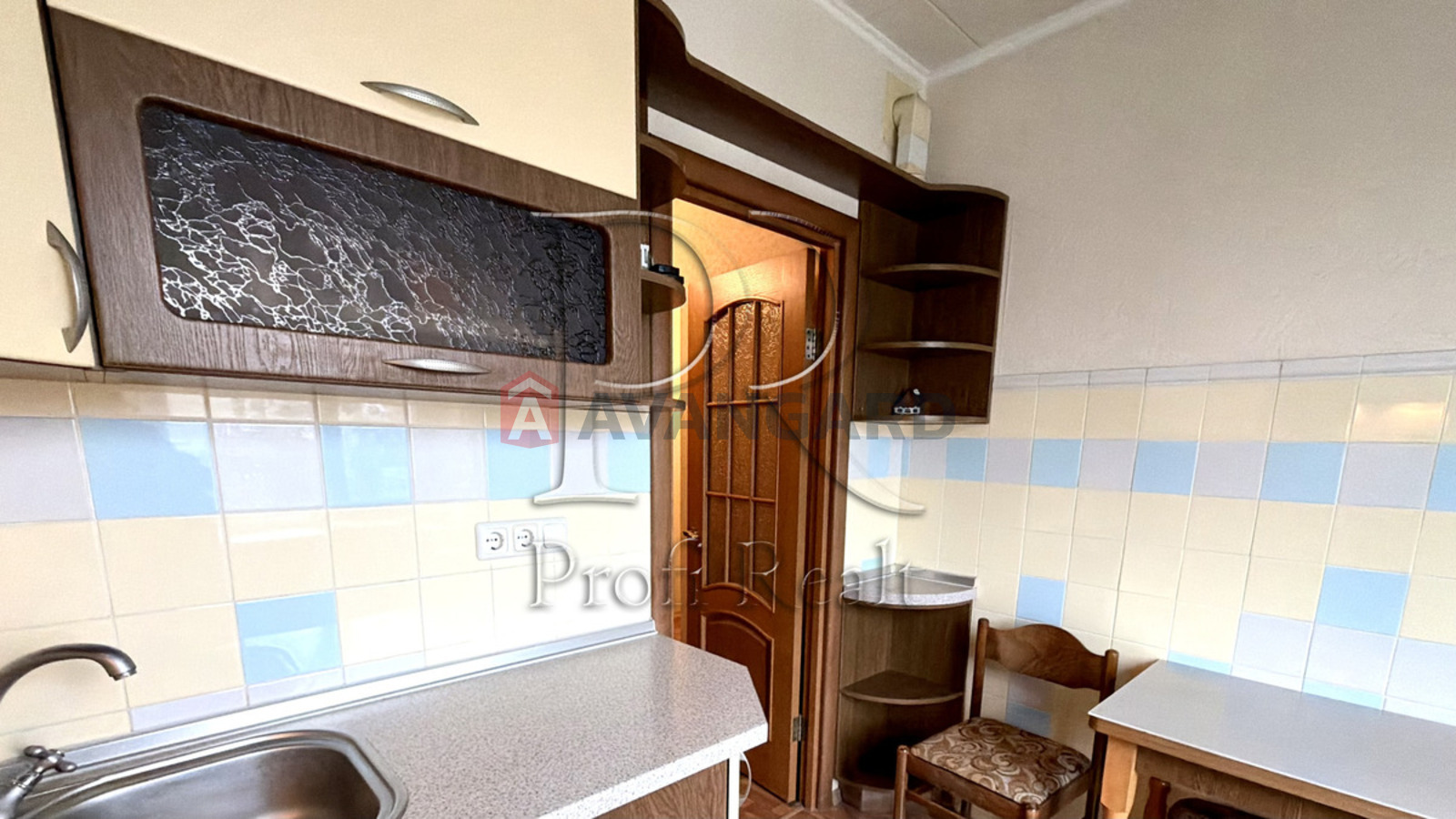 3 комн. квартира, 70/42/7 кв. м., 6/9 этаж фото 3 3 комн. квартира, 70/42/7 кв. м., 6/9 этаж фото 3