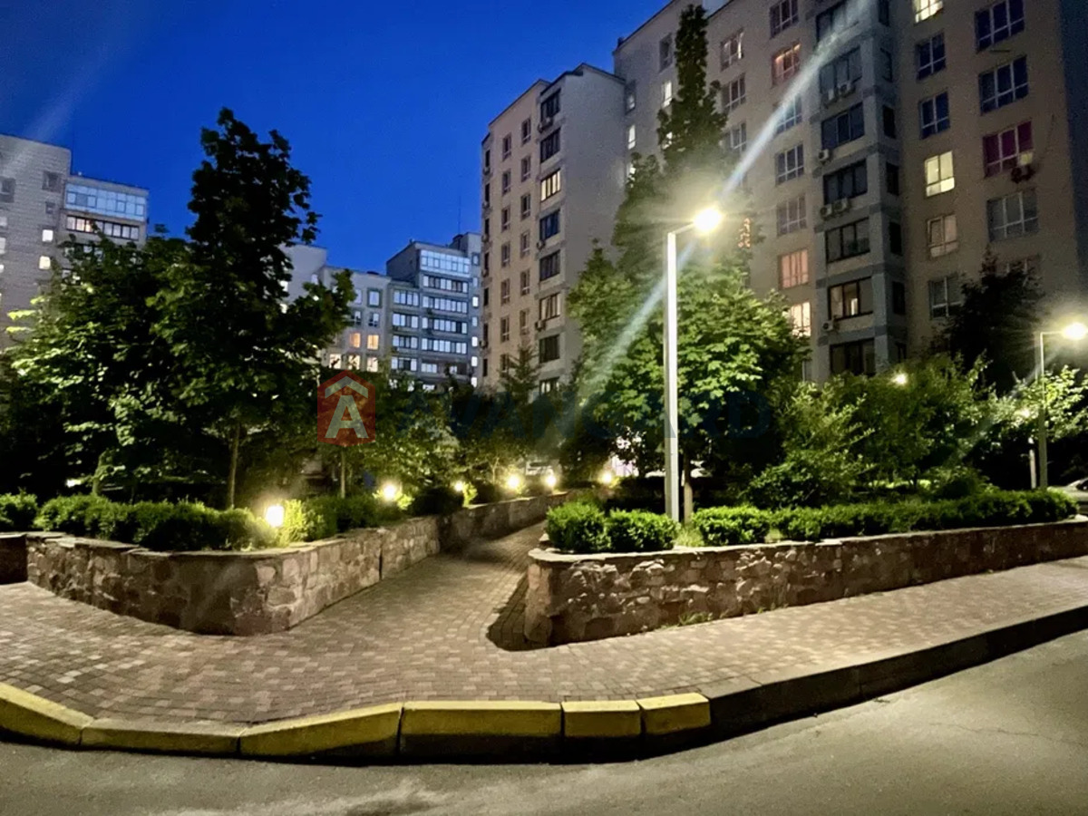 1 комн. квартира, 43/-/12 кв. м., 11/12 этаж фото 3 1 комн. квартира, 43/-/12 кв. м., 11/12 этаж фото 3