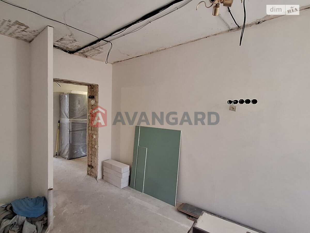 3 кім. квартира, 64/45/8 кв. м., 5/5 поверх фото 24 3 кім. квартира, 64/45/8 кв. м., 5/5 поверх фото 24