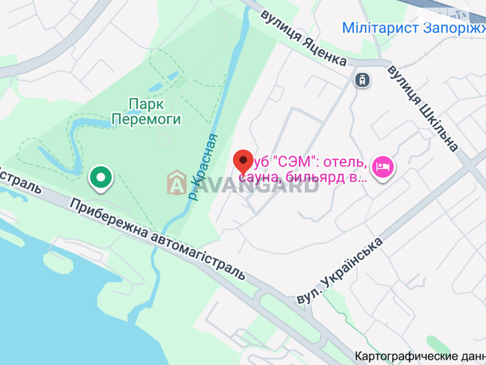 2 кім. квартира, 51/28/7 кв. м., 6/9 поверх фото 1 2 кім. квартира, 51/28/7 кв. м., 6/9 поверх фото 1