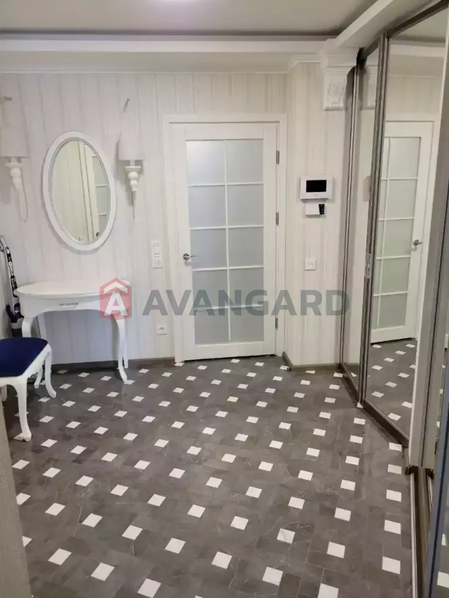 3 комн. квартира, 180/100/20 кв. м., 7/13 этаж фото 2 3 комн. квартира, 180/100/20 кв. м., 7/13 этаж фото 2