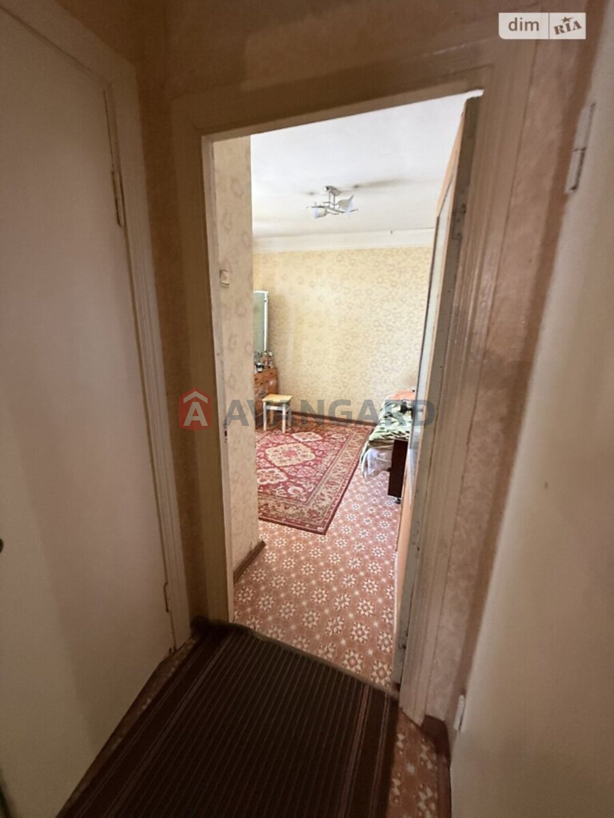 3 комн. квартира, 76/39/9 кв. м., 8/10 этаж фото 4 3 комн. квартира, 76/39/9 кв. м., 8/10 этаж фото 4