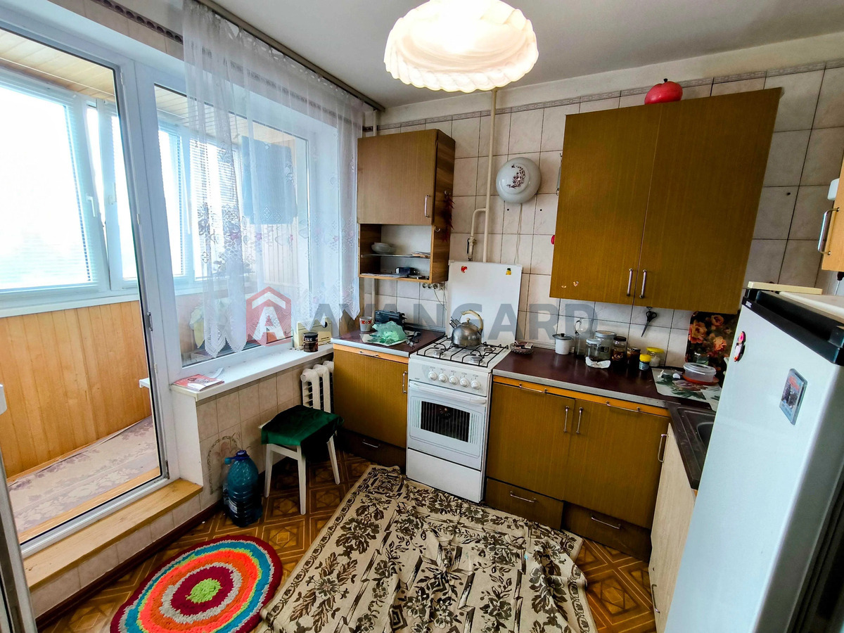 1 комн. квартира, 34/-/9 кв. м., 9/16 этаж фото 5 1 комн. квартира, 34/-/9 кв. м., 9/16 этаж фото 5