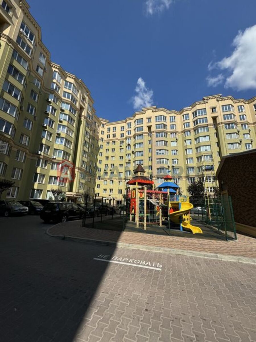 2 кім. квартира, 66/-/19 кв. м., 7/10 поверх фото 7 2 кім. квартира, 66/-/19 кв. м., 7/10 поверх фото 7