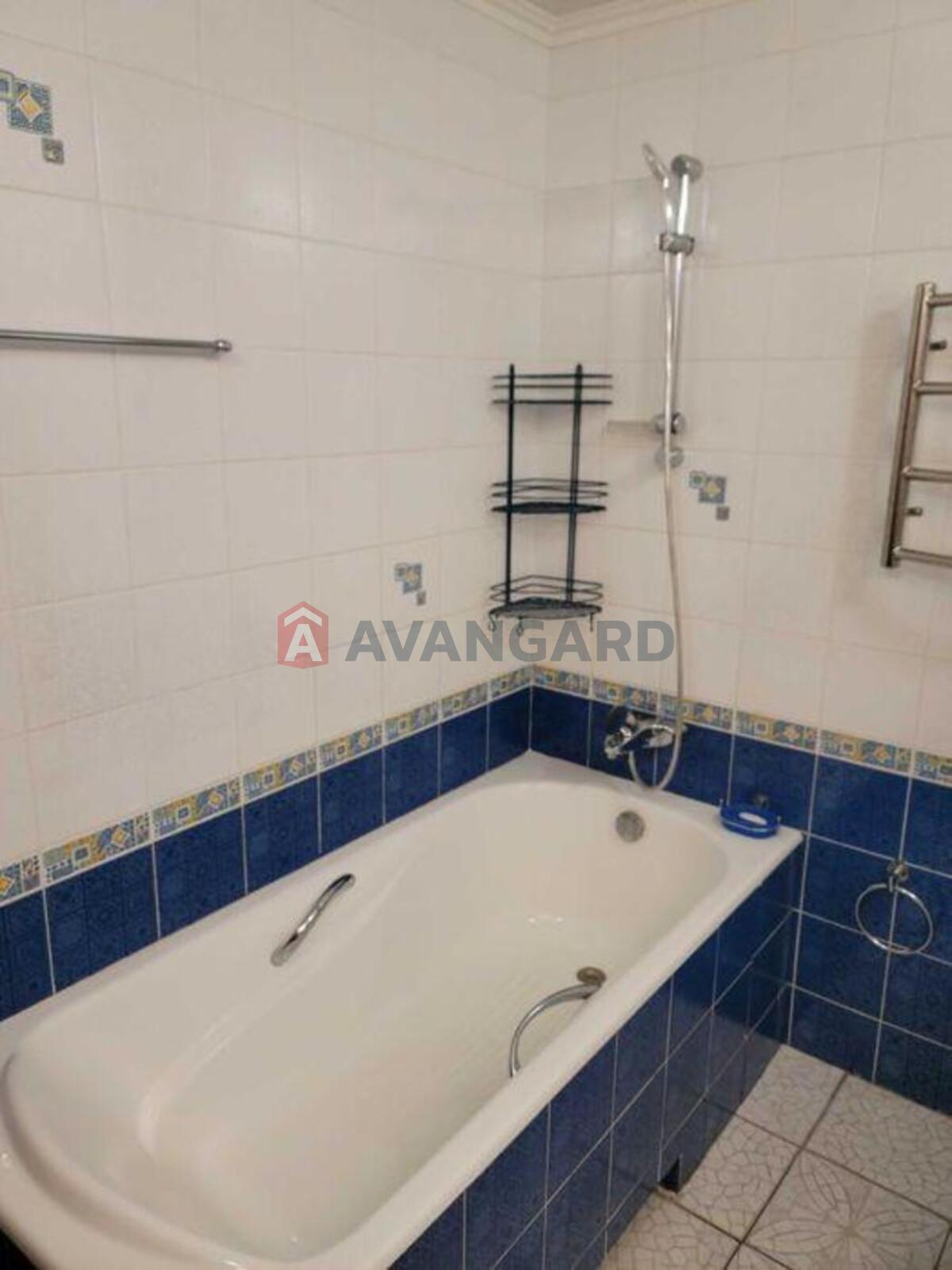 1 кім. квартира, 38/-/5 кв. м., 10/13 поверх фото 5 1 кім. квартира, 38/-/5 кв. м., 10/13 поверх фото 5