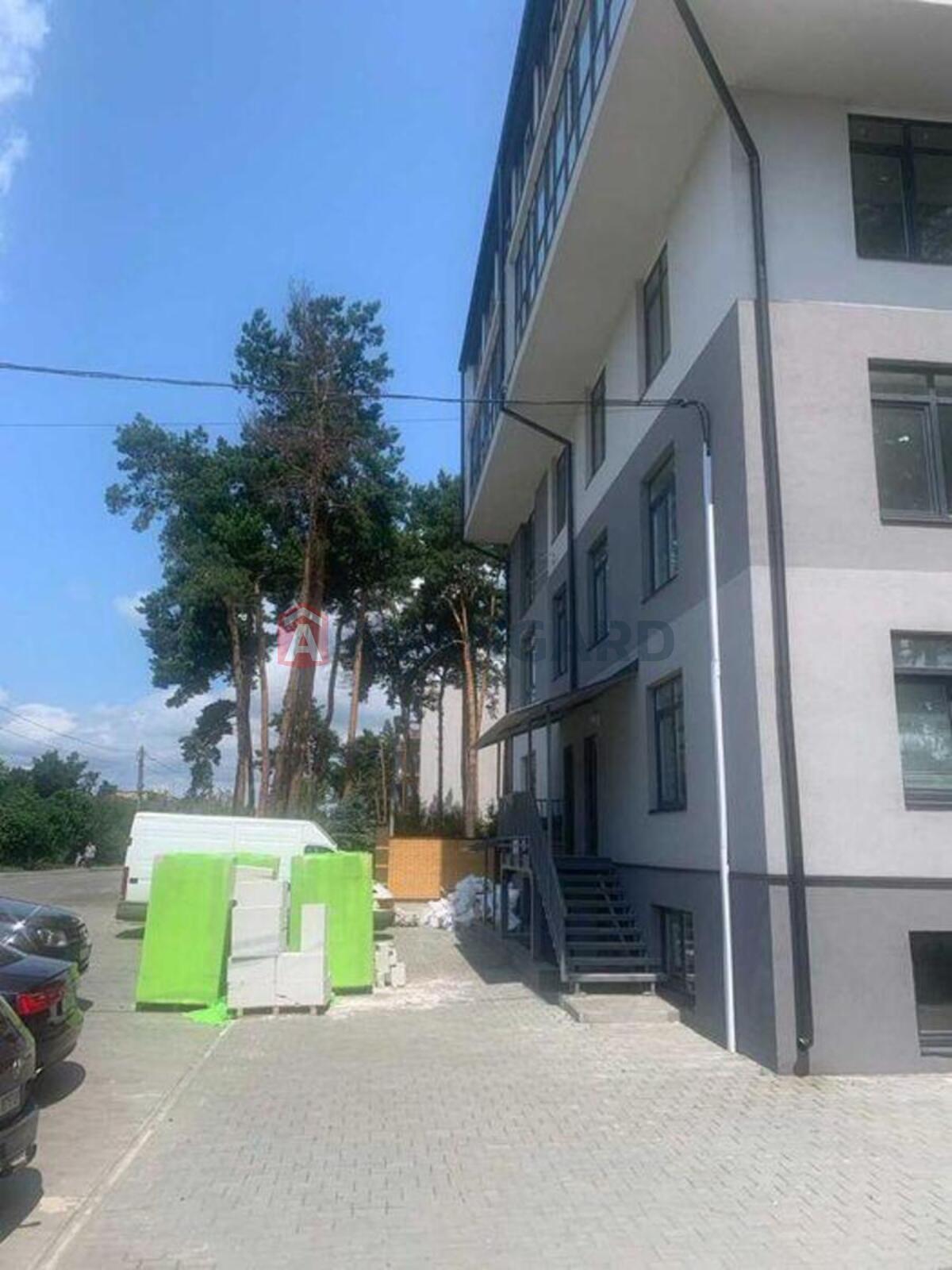 1 комн. квартира, 39/-/6 кв. м., 5/5 этаж фото 1 1 комн. квартира, 39/-/6 кв. м., 5/5 этаж фото 1