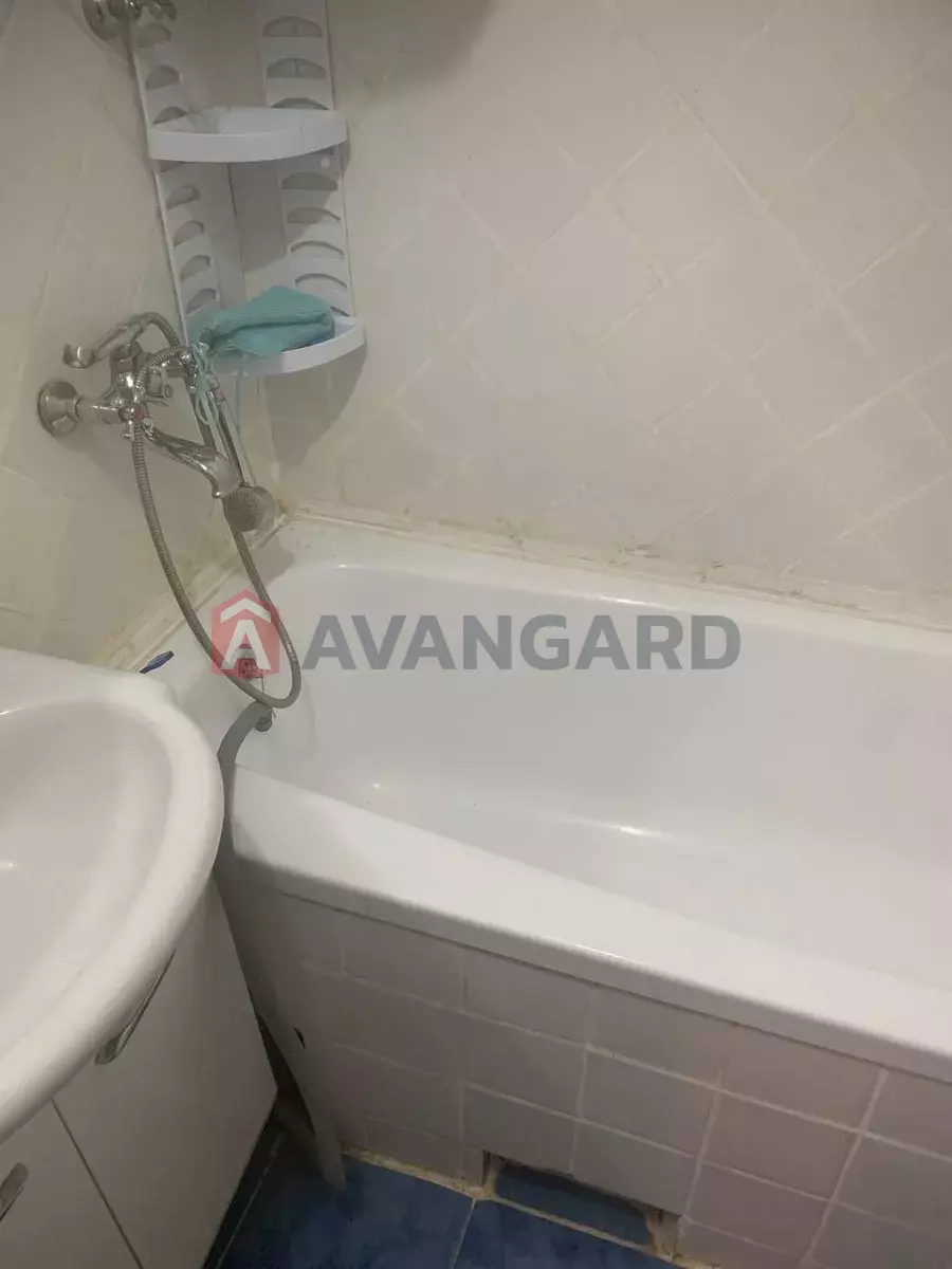 3 кім. квартира, 65/-/8 кв. м., 7/9 поверх фото 8 3 кім. квартира, 65/-/8 кв. м., 7/9 поверх фото 8