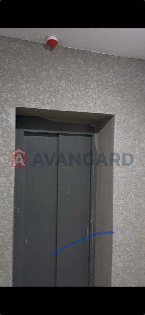 2 комн. квартира, 64/27/15 кв. м., 4/10 этаж фото 3 2 комн. квартира, 64/27/15 кв. м., 4/10 этаж фото 3