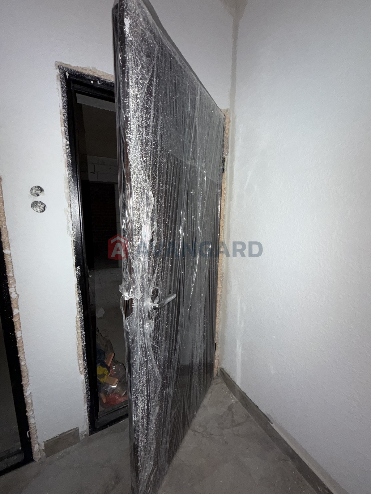 1 комн. квартира, 42/-/15 кв. м., 3/5 этаж фото 3 1 комн. квартира, 42/-/15 кв. м., 3/5 этаж фото 3