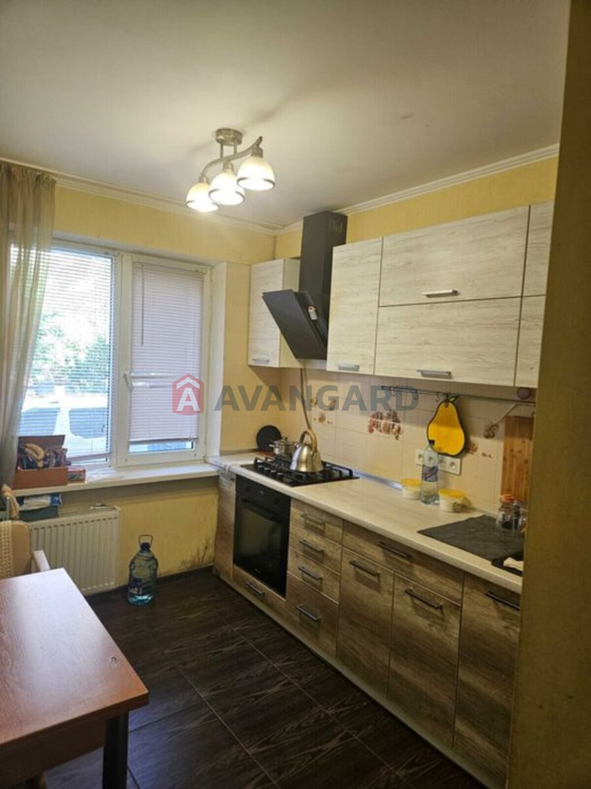 3 комн. квартира, 66/-/8 кв. м., 1/10 этаж фото 20 3 комн. квартира, 66/-/8 кв. м., 1/10 этаж фото 20