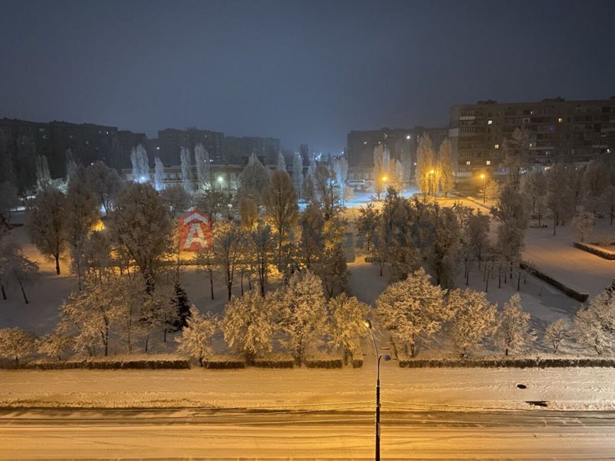 4 кім. квартира, 80/-/11 кв. м., 7/9 поверх фото 12 4 кім. квартира, 80/-/11 кв. м., 7/9 поверх фото 12