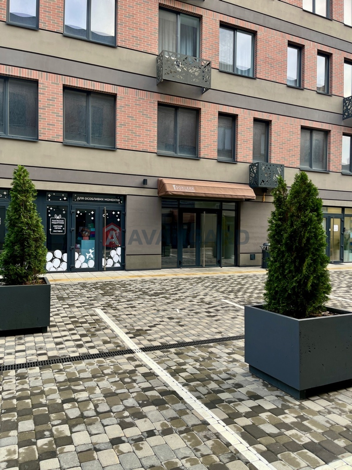 3 комн. квартира, 73/-/20 кв. м., 6/11 этаж фото 4 3 комн. квартира, 73/-/20 кв. м., 6/11 этаж фото 4