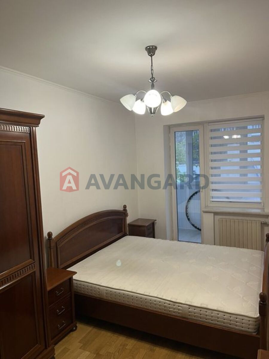 3 комн. квартира, 68/55/8 кв. м., 3/9 этаж фото 12 3 комн. квартира, 68/55/8 кв. м., 3/9 этаж фото 12