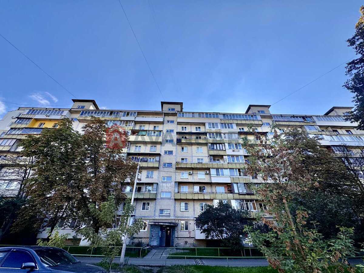 1 комн. квартира, 32.5/15.3/6.8 кв. м., 4/9 этаж фото 11 1 комн. квартира, 32.5/15.3/6.8 кв. м., 4/9 этаж фото 11