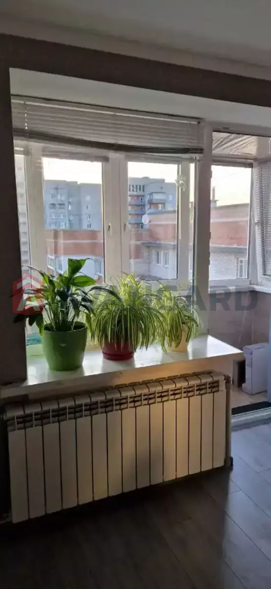 3 комн. квартира, 68/-/- кв. м., 10/10 этаж фото 5 3 комн. квартира, 68/-/- кв. м., 10/10 этаж фото 5