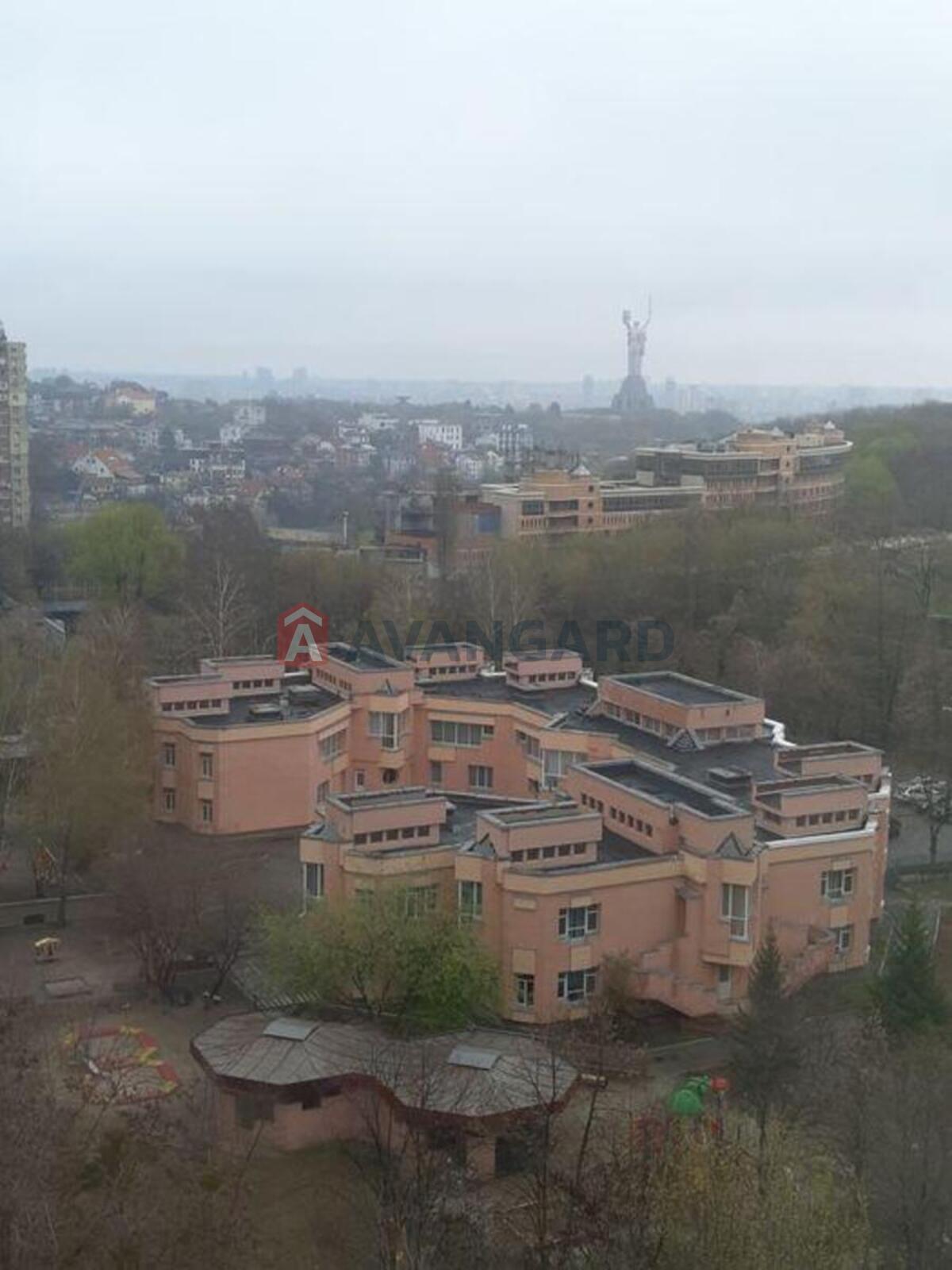 3 комн. квартира, 107/-/10 кв. м., 7/20 этаж фото 21 3 комн. квартира, 107/-/10 кв. м., 7/20 этаж фото 21