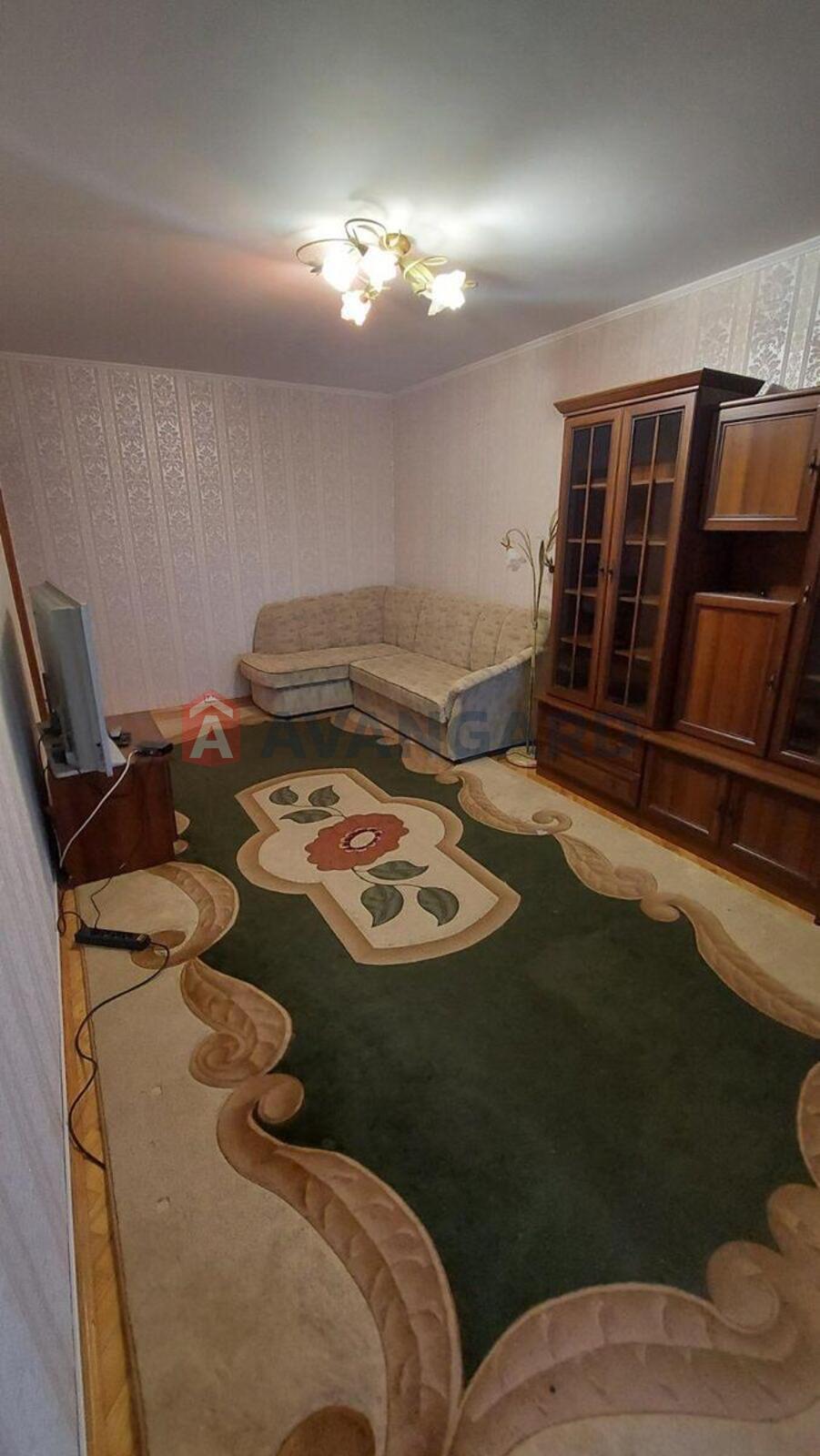 3 комн. квартира, 72/42/8 кв. м., 7/16 этаж фото 8 3 комн. квартира, 72/42/8 кв. м., 7/16 этаж фото 8