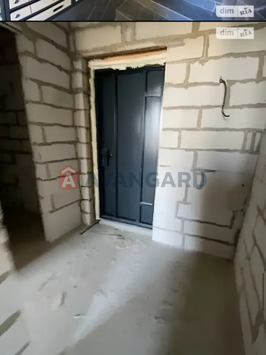 1 комн. квартира, 38/-/11 кв. м., 11/11 этаж фото 17 1 комн. квартира, 38/-/11 кв. м., 11/11 этаж фото 17