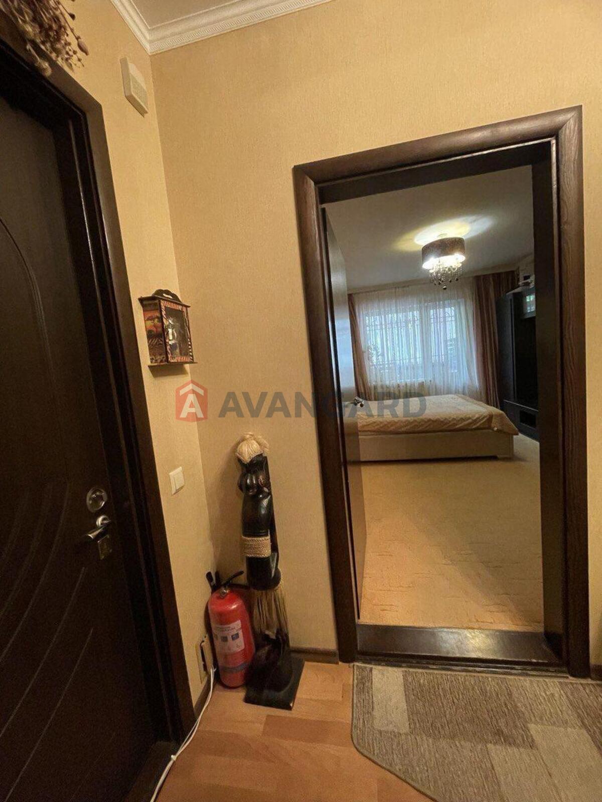 2 комн. квартира, 66/29/15 кв. м., 1/16 этаж фото 3 2 комн. квартира, 66/29/15 кв. м., 1/16 этаж фото 3