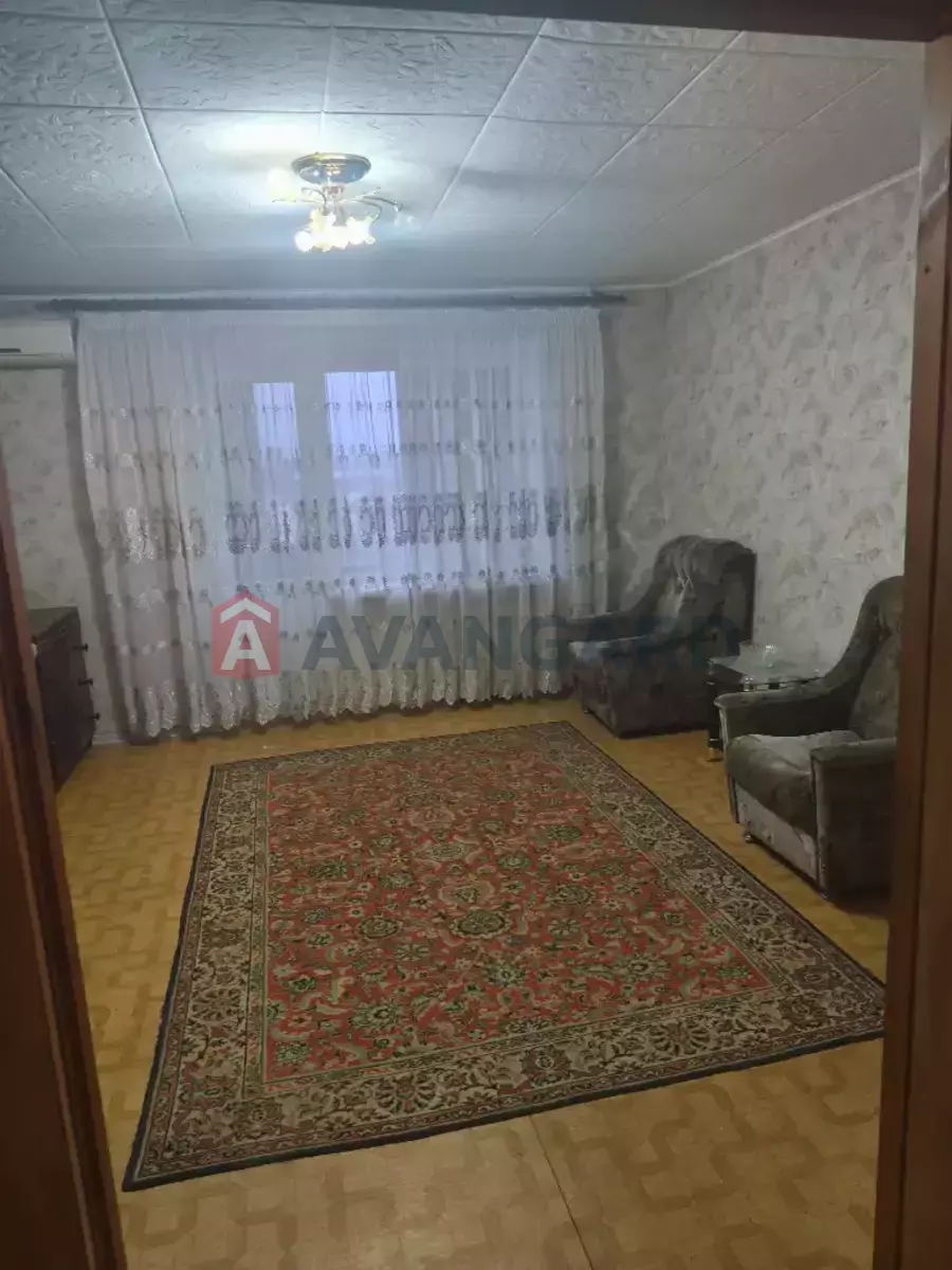 4 кім. квартира, 79/64/9 кв. м., 5/9 поверх фото 5 4 кім. квартира, 79/64/9 кв. м., 5/9 поверх фото 5