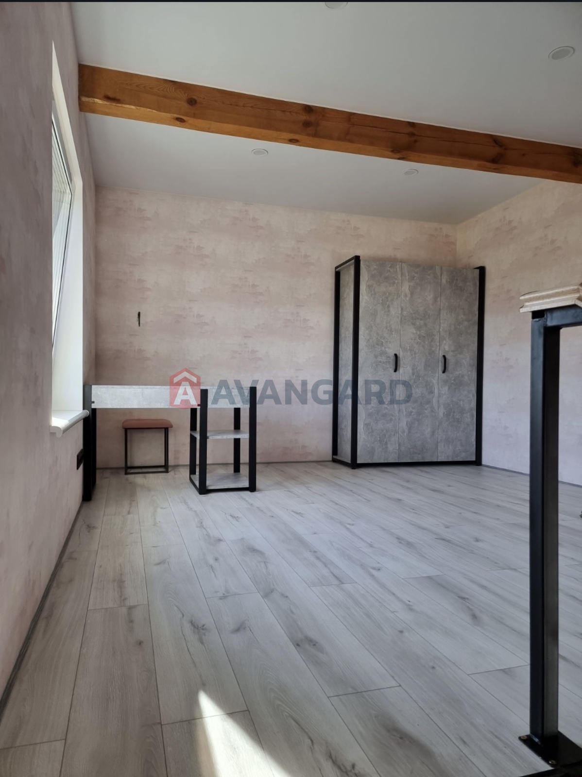 3 кім. квартира, 97/-/27 кв. м., 5/6 поверх фото 9 3 кім. квартира, 97/-/27 кв. м., 5/6 поверх фото 9