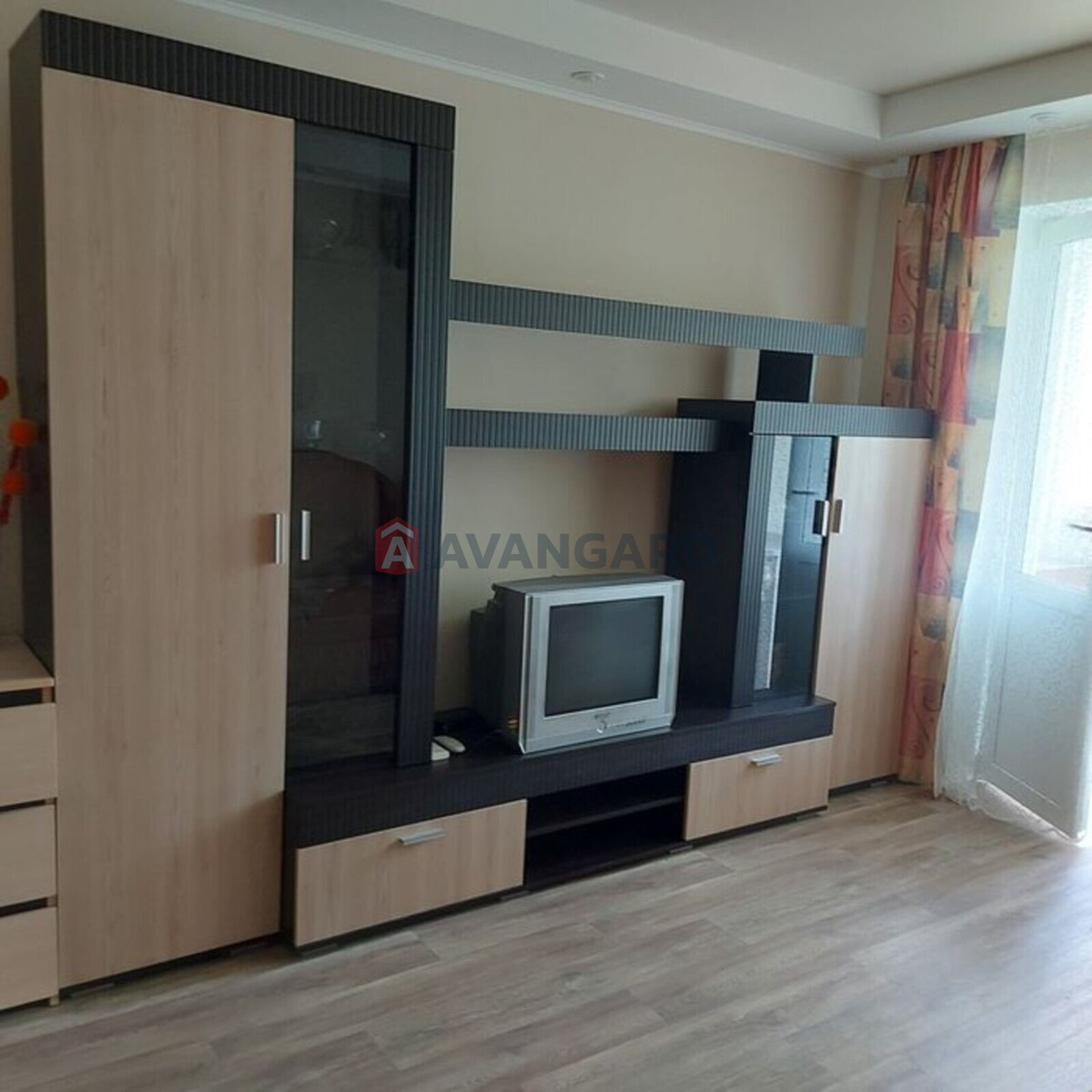 1 комн. квартира, 30/-/7 кв. м., 3/5 этаж фото 9 1 комн. квартира, 30/-/7 кв. м., 3/5 этаж фото 9