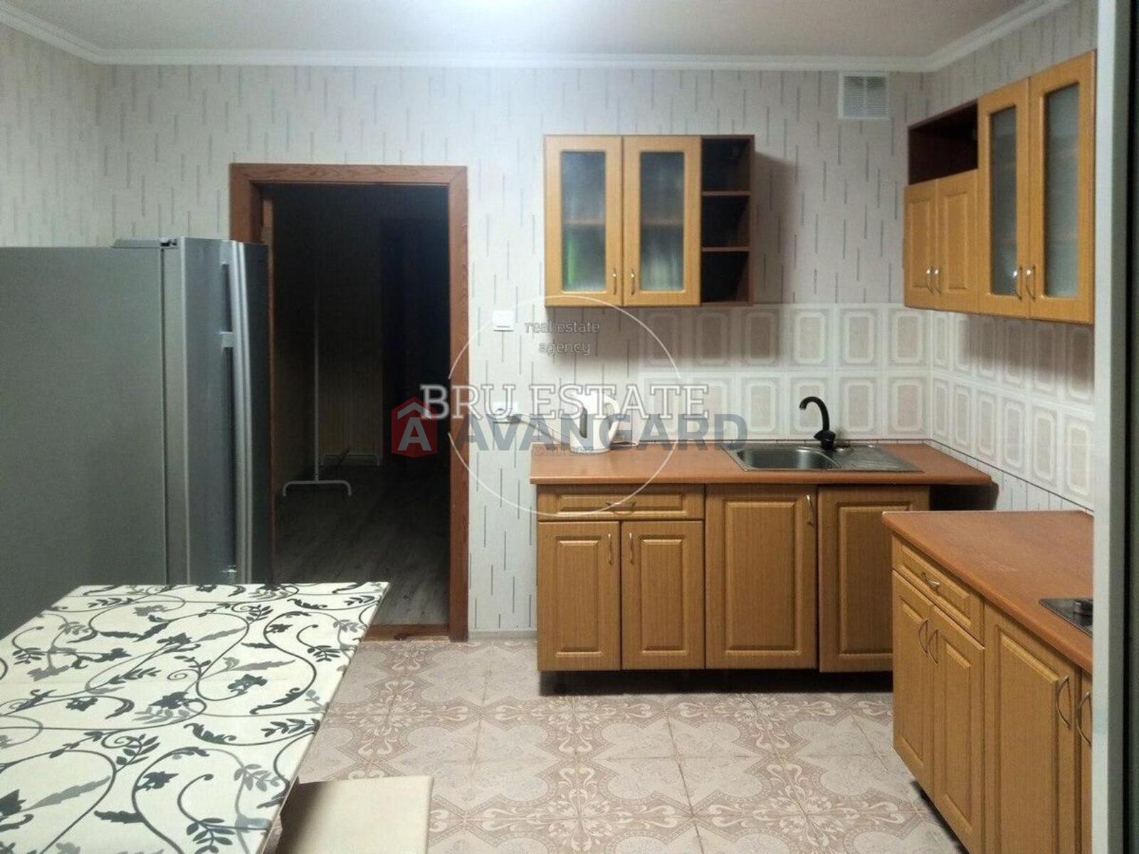 3 комн. квартира, 90/17/11 кв. м., 1/16 этаж фото 16 3 комн. квартира, 90/17/11 кв. м., 1/16 этаж фото 16