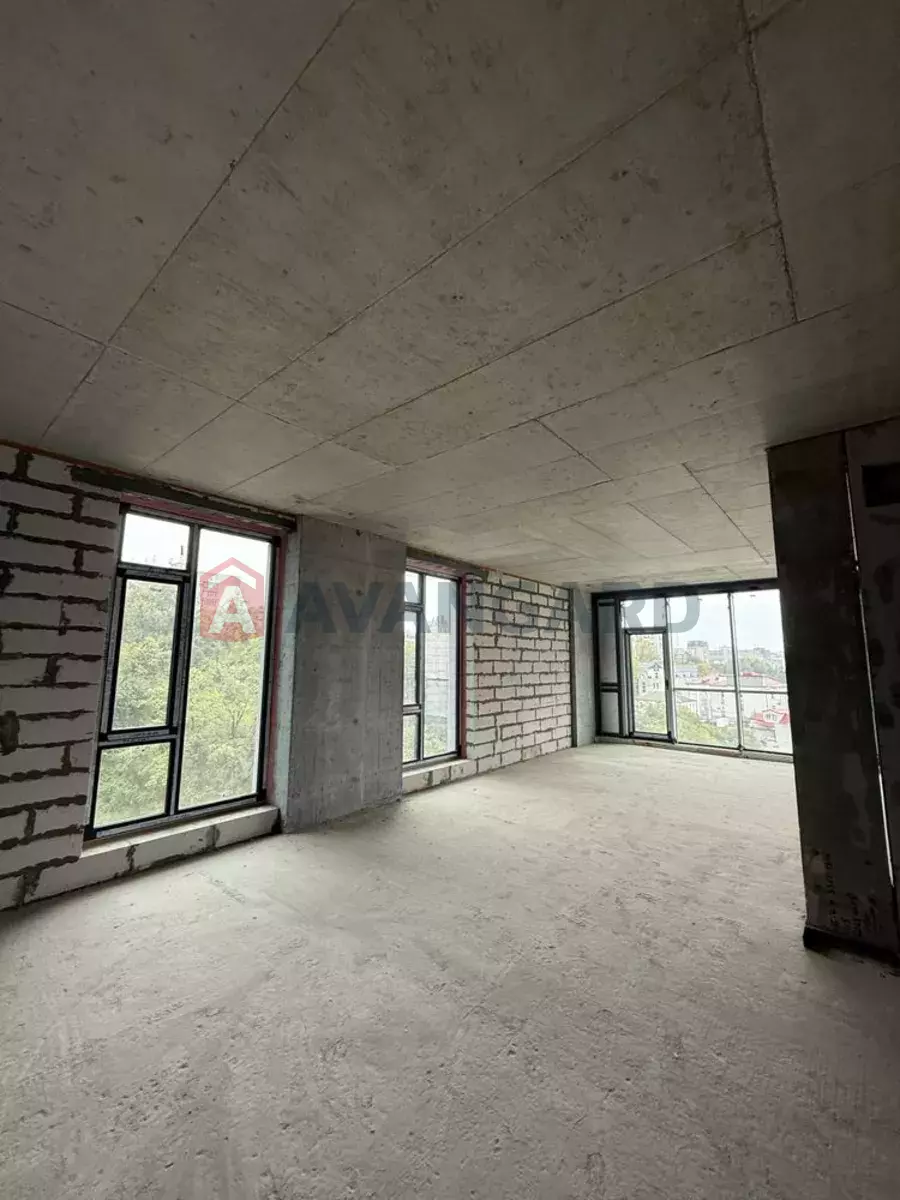 2 комн. квартира, 58/-/20 кв. м., 10/14 этаж фото 2 2 комн. квартира, 58/-/20 кв. м., 10/14 этаж фото 2