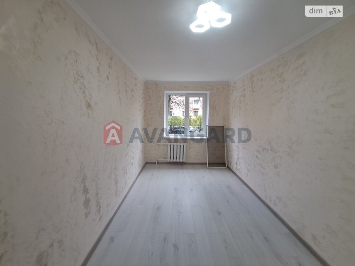3 комн. квартира, 64/40/- кв. м., 1/5 этаж фото 3 3 комн. квартира, 64/40/- кв. м., 1/5 этаж фото 3