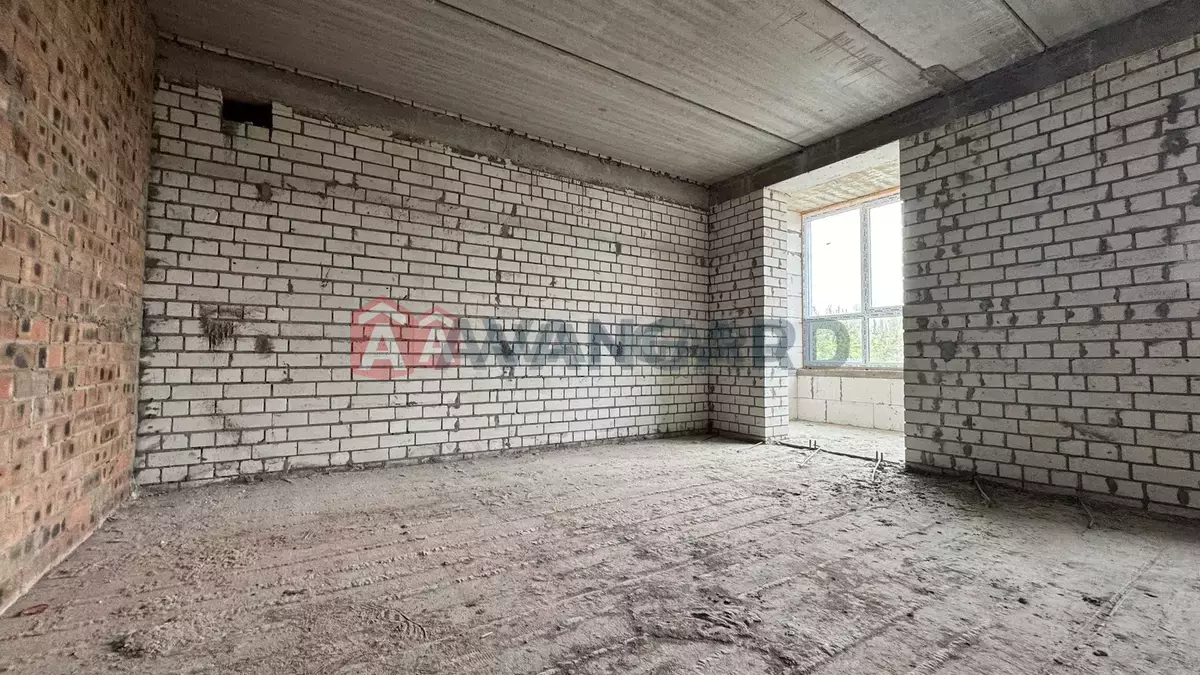 1 комн. квартира, 41/-/20 кв. м., 4/5 этаж фото 11 1 комн. квартира, 41/-/20 кв. м., 4/5 этаж фото 11