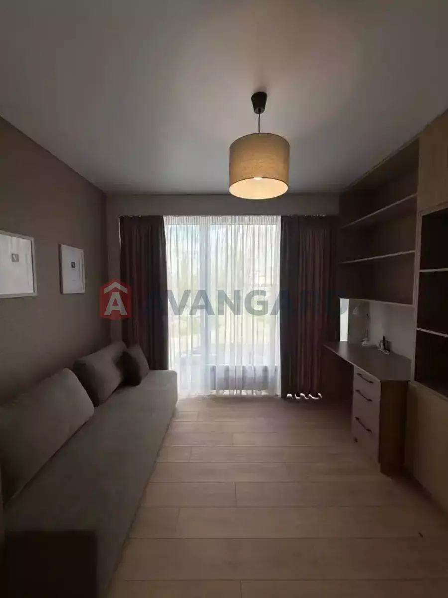 3 комн. квартира, 58/-/- кв. м., 3/14 этаж фото 9 3 комн. квартира, 58/-/- кв. м., 3/14 этаж фото 9