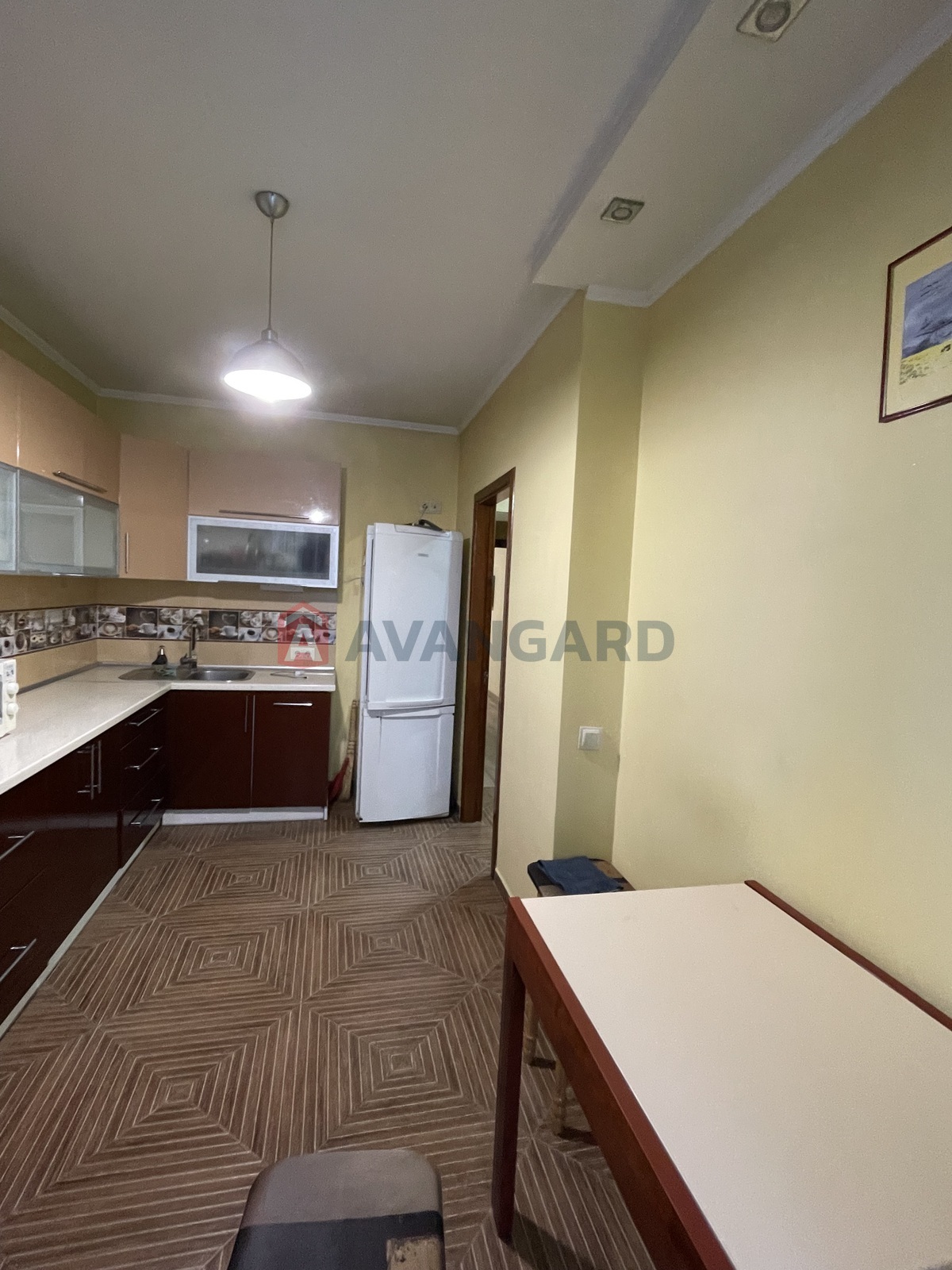 1 кім. квартира, 46/-/10 кв. м., 3/10 поверх фото 17 1 кім. квартира, 46/-/10 кв. м., 3/10 поверх фото 17